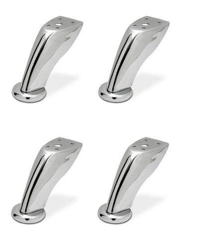 Legs for furniture cabinet - legs,