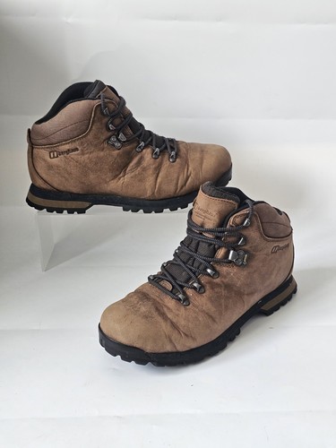 Berghaus hillwalker gtx - berghaus,