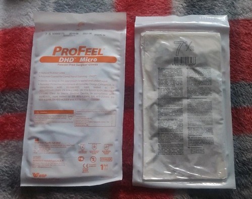 Pairs profeel dhd - pairs,