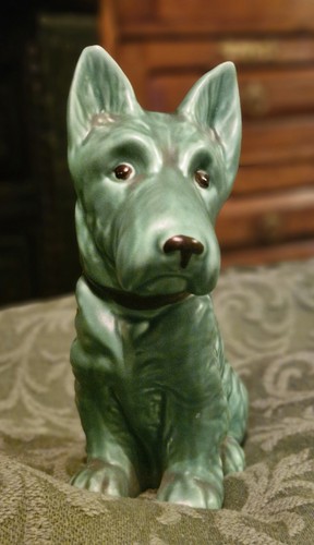 Art deco 1933 original - original, 1st