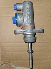 Ap Racing Master Cylinder