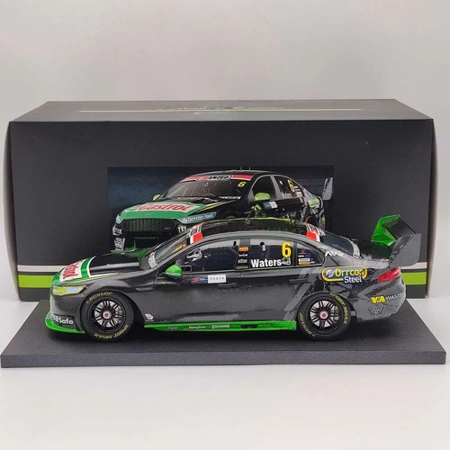 Apex ford x falcon - 1/18, fg