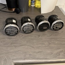 2008-2012 AUDI A3 8P X4