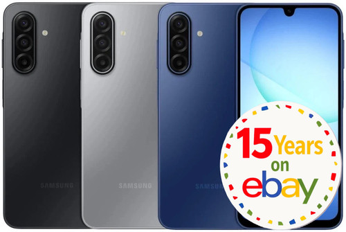 New samsung galaxy - galaxy, a07