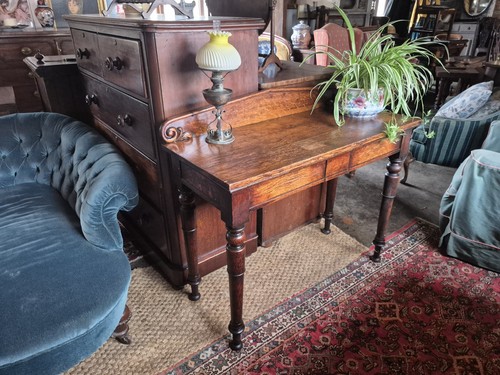 Wonderful character victorian - character,