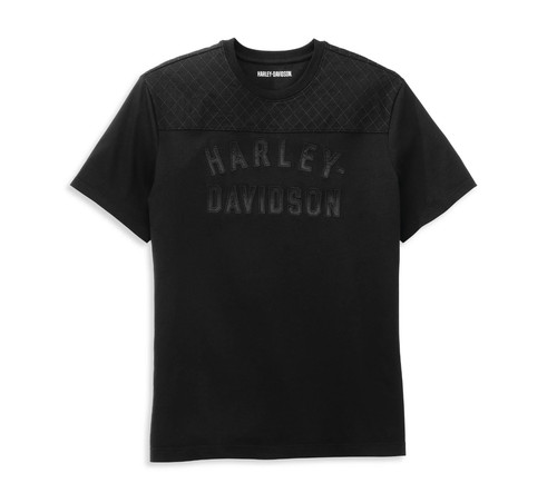 Harley davidson men racer font - davidson,