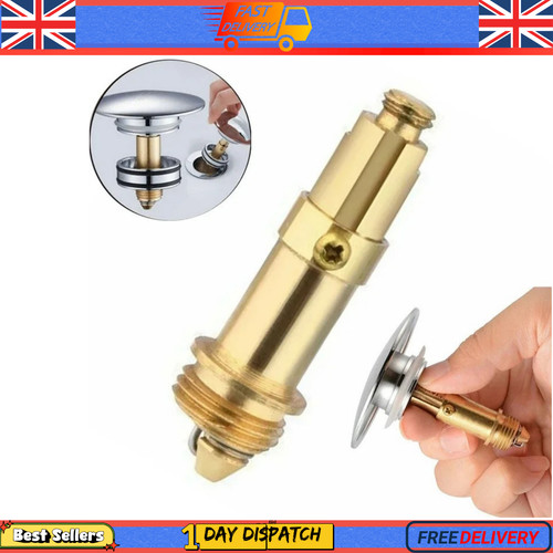 Replacement brass basin sink - replacement,
