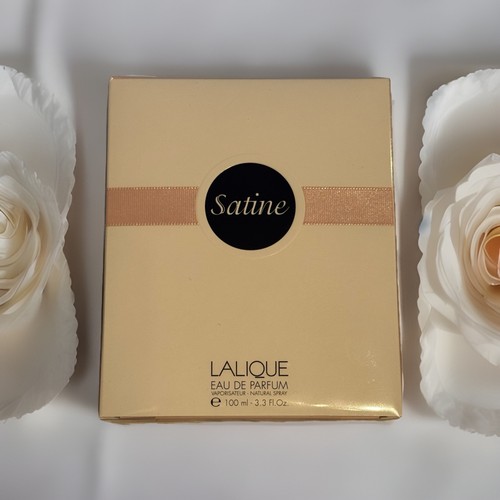 Lalique satine classic women - lalique,