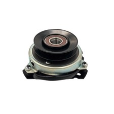 Fits Snapper 2691710-00 , 8240