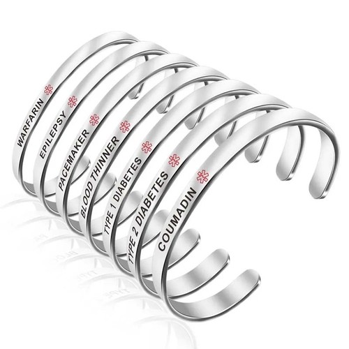 Personalized stainless steel - personalized,