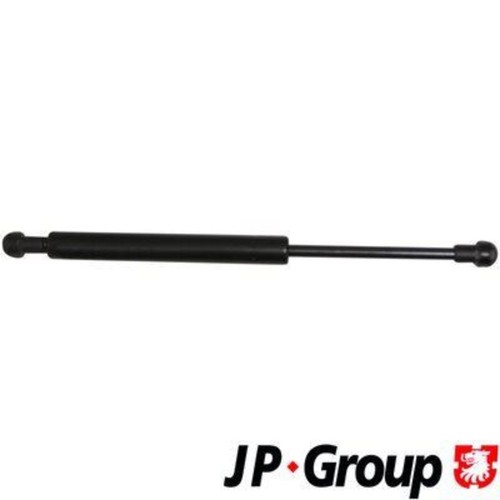 Group new tailgate boot gas - group,