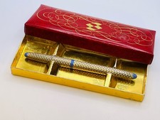 Sheaffer Lady Skripsert VI