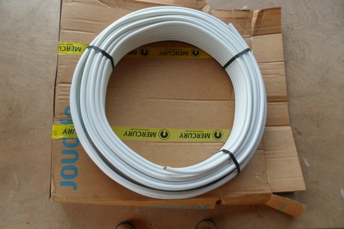 Pipe uponor mlc - ,