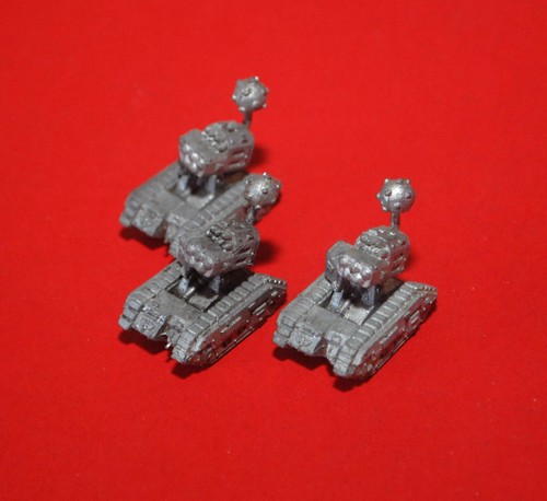 Epic 40k 000 - 40k,,
