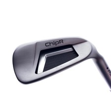 Used Ping ChipR Chipper /