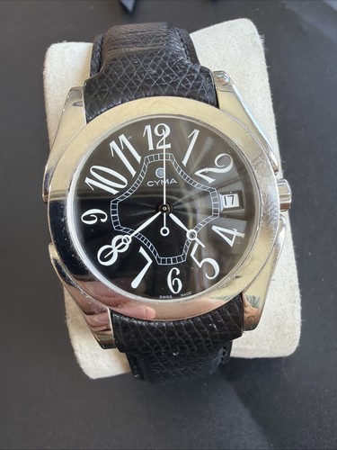 Bj05 genuine rare - rare, automatic