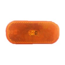 Fits ford transit side marker - fits,