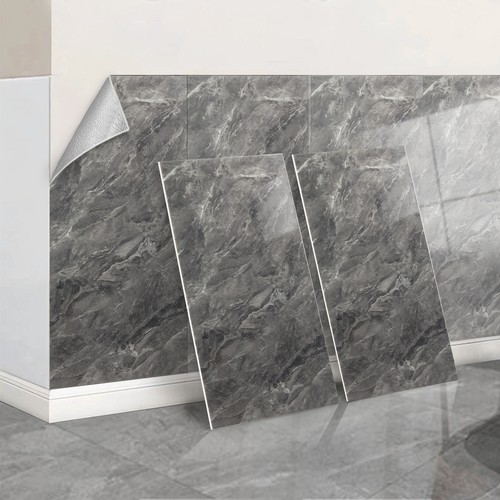 10pcs black marble - 10pcs,