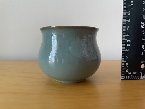 Denby langley regency - denby,