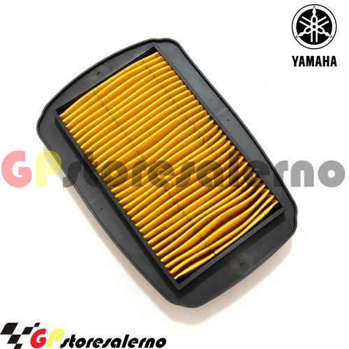 264753 air filter - air,