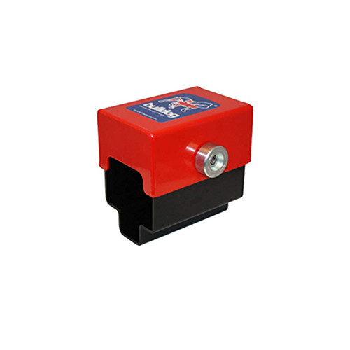 Bulldog security dks alko - bulldog,
