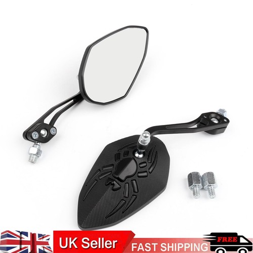 Universal 8mm 10mm motorcycle - universal,