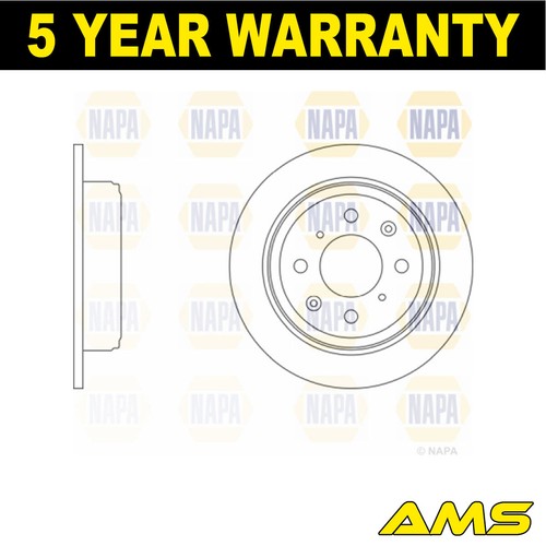 Fits honda jazz 2002 - fits, 2002-2008