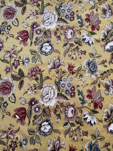 Beautiful unused vintage - , 40's
