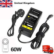 60W 3.16A 19V For SAMSUNG