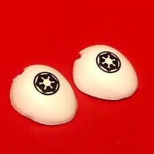 Star Wars RotS quickdraw Clone