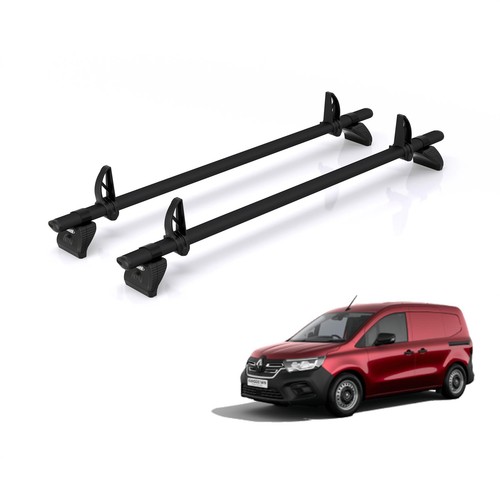 Renault kangoo roof - roof, for