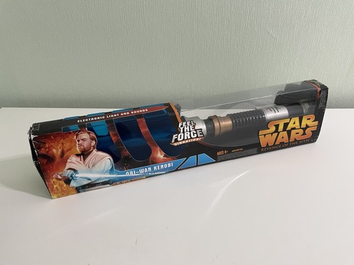 Star wars revenge - star, sith