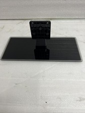 TECHNIKA 32E21B-FHD/DVD 32" TV