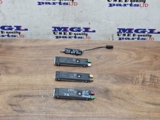 MERCEDES SLK R172 AERIAL