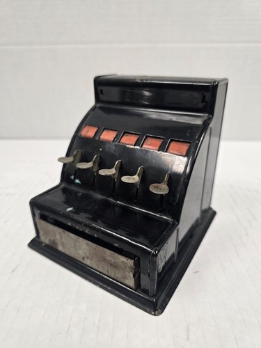 Antique durabilt office - antique,