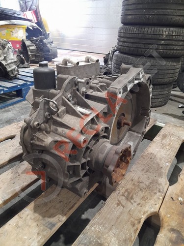 Audi 2009 2013 mk2 - a3, 2009-2013