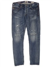 ARMANI Mens Limited Edition