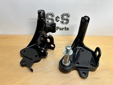 Genuine Harley-Davidson