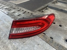 JAGUAR Xf X250 MKI 2011-2015