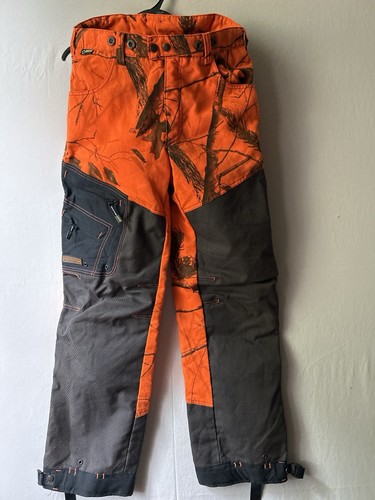 Swedteam gore tex - swedteam, gore-tex