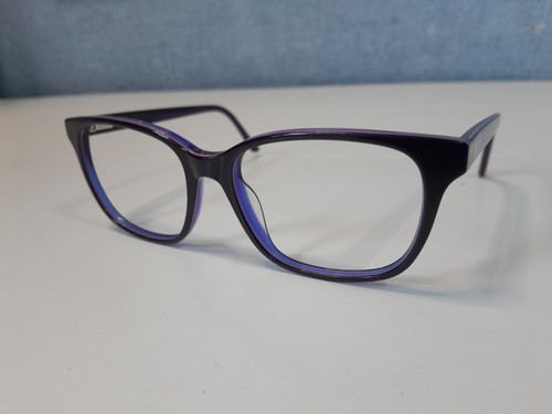 Specsavers roxy inky blue - roxy, 47