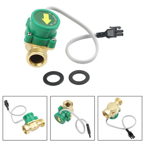 Ht120 220v water - 220v, 1a