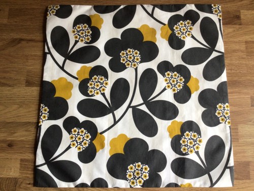 Cushion cover made orla - cover,