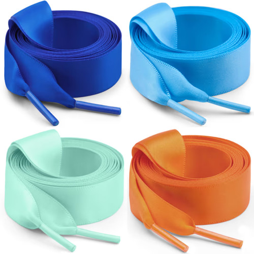 Wegoodzf satin ribbon - satin,