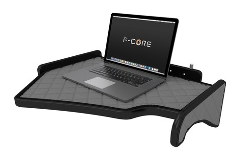 Truck dashboard table for - dashboard,