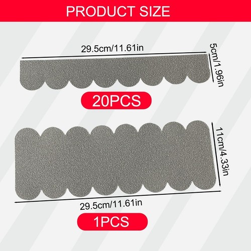 Roofing felt shingles roof - roofing,