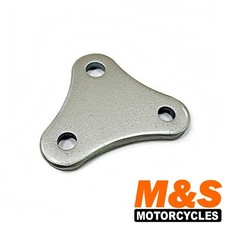 Suzuki GSXR1100 Engine