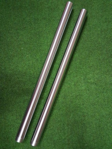 Fork stanchion bsa - stanchion, b25