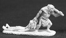 Reaper Miniatures 28mm Fantasy