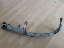 Suzuki GSXR 750/1100 Slabside